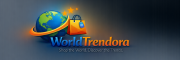 WordTrendora