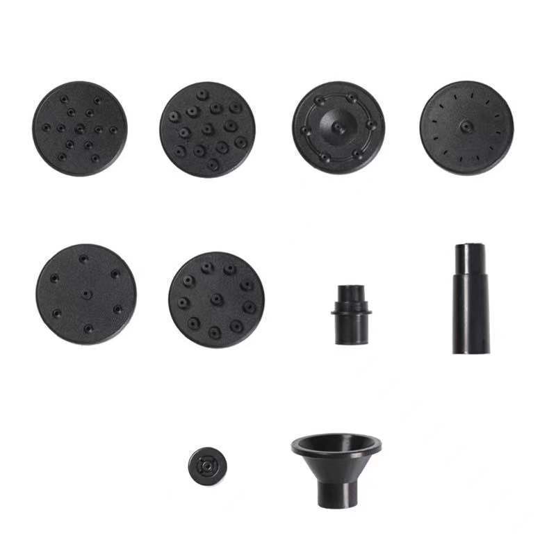 Solar Fish Pond Aerating Rockery Water Landscape Fountain - Image 3